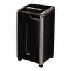 PALA Skartovač Fellowes 325 Ci, čierna / sivá