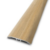 Gerflor Profil AL prechodový 37 mm, fólia C006, 0,93 m - 0,93 m