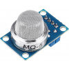 KUONGSHUN ELECTRONICS Modul snímača metánového plynu MQ-5