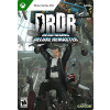 Dead Rising Deluxe Remaster, pre Xbox Series X/S G3Q-02301