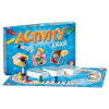 Activity Junior (CZ)