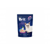 Brit Premium by Nature Cat Adult Chicken 800 g EXPIRÁCIA máj (20.5.2026)