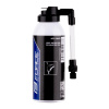 Force Lepenie-tmel opravovač defektu 150ml, sprej
