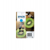 Epson inkoustová náplň/ C13T02F24010/ 202 Claria Premium ax / Expression Premium XP-6000/ 4,1ml/ azurová (C13T02F24010)