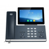 2N Telekomunikace a.s. 2N IP Phone D7A