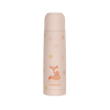 Termoska Dolce Candy 500ml