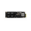 Samsung PM9A3 960GB 2.5