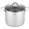 CS Solingen CS-075200