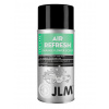 JLM Air Refresh 150 ml - osviežovač klimatizácie pomarančový kvet