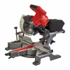 MILWAUKEE M18 FUEL™ ONE-KEY™ 190 mm POKOSOVÁ PÍLA - M18FMS190-0 bez akumulátora