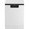 Beko BDFN26646WC SelfDry