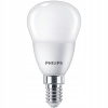 Philips CorePro lustre ND 5-40W E14 865 P45 FR