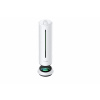 Insta360 Wave (biela) INST810