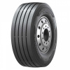 HANKOOK TH31 19.5 435/50 R19,5 160J DOT2022