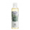 Nobilis Tilia kúpeľový olej Pokoj 200 ml