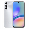 Smartfón Samsung Galaxy A05s 4 GB / 64 GB 4G (LTE) strieborný