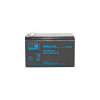 Akumulátor MW Power MWL 9-12L 12V 9Ah pre UPS APC Centrala Alarm Hračka