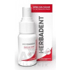 HERBADENT Profesional SPREJ NA ĎASNÁ s 0,3% chlórhexidínom 1x25 ml