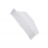 Electrolux Filter bubnovej sušičky na vlákna 1366339024