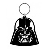Pyramid International Star Wars - Prívesok na kľúče - Lord Darth Vader