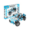 Engino Inventor Motorized offroad 10 modelů + motor