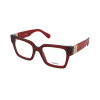Dioptrické okuliare MAX&Co. MO5175 066 Veľkosť: 51