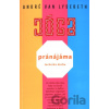 Pránájáma - technika dechu - André Van Lysebeth
