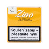 Zino Mini Cigarillos Yellow - 20 ks