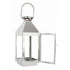 Dekoračný doplnok do záhrady - Palma Lantern 40 cm (Palma Lantern 40 cm)