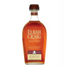 Elijah Craig Small Batch Kentucky Straight Bourbon Whiskey 47% 0,7 l (čistá fľaša)