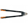 Fiskars 1027215