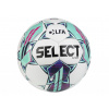 Select Fotbalový míč FB Game CZ Fortuna Liga 2023/24 (5)