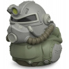 Tubbz Mini kačička Fallout - T-51