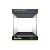 DENNERLE Akvárium Nano Cube 20l