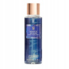 Victoria's Secret AQUATIC ALLURE 250 ml telová hmla – LIMITOVANÁ EDÍCIA
