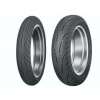 Dunlop ELITE 4 130/70 R18 63H