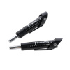 HMS Sada 2 dropset pinov DLP02
