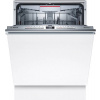 Bosch SMV4ECX26E