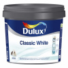 Dulux Classic White 10l