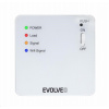 EVOLVEO Heat SU, spínací jednotka pro kotel EVO-RV-SU