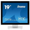 iiyama T1932MSC