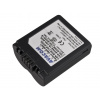 Baterie AVACOM Panasonic CGA-S006 Li-ion 7.2V