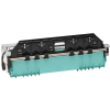 HP originálny Ink Collection Unit B5L09A, 115 000 str., HP Officejet Enterprise Color Flow MFP X585, X555