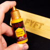 Army Painter Incursion Orange - Warpaints Air - 18ml (Army Painter)