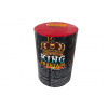 Klásek Pyrotechnika Fontána King