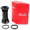 Sram DUB BSA 68/73mm