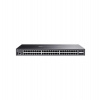 TP-Link SG5452X Omada 48portový gigabitový stohovatelný spravovaný switch Lite L3 se 4× 10G sloty (SG5452X)
