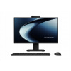 ASUS PC AiO ExpertCenter P400 (P440VAK-BPC565X), i7-13620H, 23.8