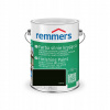 Remmers Deckfarbe 2,5 l čierna