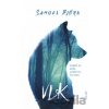 Vlk - Samuel Bjork